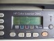 HP Color LaserJet 2840 All-in-One Printer slika 2