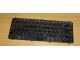 HP Compaq 615 - Tastatura slika 1