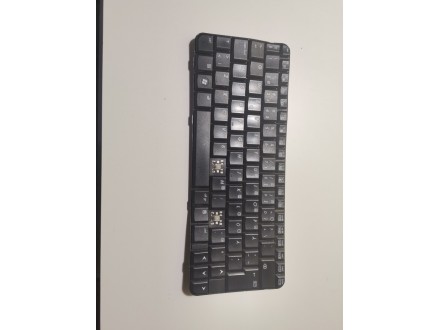 HP Compaq CQ20 CQ21 CQ25 620 621 625 tastatura