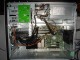 HP Compaq Pro 6300 MT Intel I3-3220/4GB/250GB slika 2