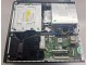 HP Compaq Pro 6305 PC AMD A8-5500B 4GB 60SSD 750GB HDD slika 4