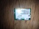 HP Compaq nx6110 mrezna INTEL kartica slika 1
