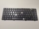 HP DV6000 tastatura slika 1