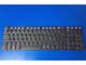 HP-DV9500 Tastatura slika 2