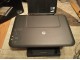 HP Deskjet 2050 stampac / skener - procitati opis slika 2
