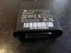 HP DisplayPort to DVI SL Cable Adapter (752660-001) slika 3