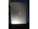 HP EliteBook 2530P - Ekran 12 inch slika 3