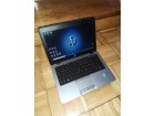 HP EliteBook 820 G1 - i5-4310u/8Gb/128Gb SSD/3G/5-6h
