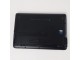 HP EliteBook 820 G1 - i7-4600u/8Gb/240Gb SSD/4G/2-3h slika 3