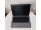 HP EliteBook 820 G1 - i7-4600u/8Gb/240Gb SSD/4G/2-3h slika 4