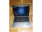 HP EliteBook 820 G2 - i5-5300u/8Gb/256Gb SSD/3-4h