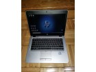 HP EliteBook 820 G3 - i5-6300u/8Gb DDR4/240Gb SSD/6-7h