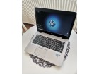 HP EliteBook 840 G3 - i5-6200u/8Gb/256Gb/FullHD/5h/Dock