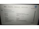 HP EliteBook 840 G8 ,  I5 - 1145G7 , 16GB Ram , NOV slika 3