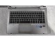 HP EliteBook 8460p i5-2540M -MATICNA PLOCA slika 3