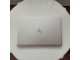 HP EliteBook 850 G6 - i5-8365u/16Gb/256Gb/FHD IPS/4G/5h slika 2