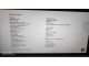 HP EliteBook 8560W i7-2820QM -MATICNA PLOCA slika 2