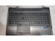 HP EliteBook 8560W i7-2820QM -MATICNA PLOCA slika 1