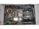 HP EliteBook 8560W i7-2820QM -MATICNA PLOCA slika 3