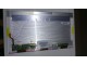 HP EliteBook 8570p Ekran 15.6 LED slika 2