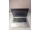 HP EliteBook 9480m Folio - i5-4310u/8Gb/256Gb SSD/HD+ slika 3
