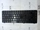 HP G42 Tastatura slika 1