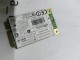 HP G6000 WiFi kartica slika 1