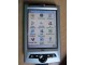 HP Ipaq rz1710 - Pocket PC slika 1