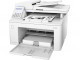 HP LaserJet Pro MFP M227fdn all-in-one štampač slika 3