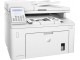 HP LaserJet Pro MFP M227fdn all-in-one štampač slika 4
