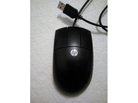 HP M-U0013-O Optički USB Miš