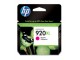 HP No.920XL Magenta Officejet Ink Cartridge, for Officejet 6500 [CD973AE] slika 1