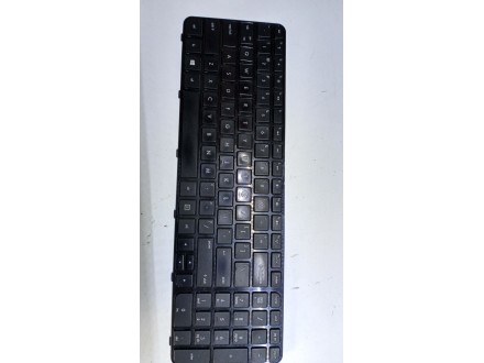 HP Pavilion G6 2244nr Tastatura