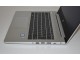 HP ProBook 430 G6 I3-8145U/128GB SSD + 500GB/8GB DDR4 slika 4