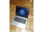 HP ProBook 430 G6 - i3-8145u/8Gb/256Gb NVMe/UHD620/5-6h