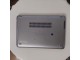 HP ProBook 450 G4 - i3-7100u/8Gb/240Gb SSD/FullHD/5-6h slika 3