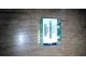 HP ProBook 4525s mrezna kartica slika 1