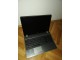 HP ProBook 4535s - A6-3420m/8Gb/640Gb/ATI Dual Graphics slika 3