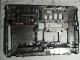HP ProBook 4535s Donji deo - kuciste maticne ploce slika 1