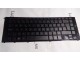 HP ProBook 5310m Tastatura slika 1