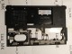 HP ProBook 5320m Donji deo kucista slika 3
