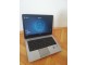 HP ProBook 640 G1 - i5-4310m/8Gb/180Gb SSD/HD+/4h bat. slika 1