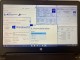 HP Probook 650 g1 i5/8GB/SSD/Full Intel slika 3
