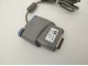 HP Q1342-6001 Parallel-USB Adapter slika 1