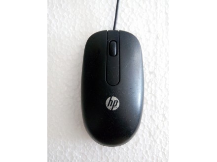 HP SM2022 Optički Miš USB