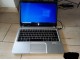 HP Spectre Ultrabook i7 SSD-256  SVETLECA tastatura slika 1