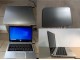 HP Spectre Ultrabook i7 SSD-256  SVETLECA tastatura slika 2