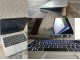 HP Spectre Ultrabook i7 SSD-256  SVETLECA tastatura slika 3