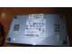 HP V1405-8G Switch slika 3