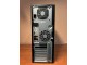 HP Z210 Workstation i7-2600 /8gb DDR3/256gb SSD/Win10 slika 4